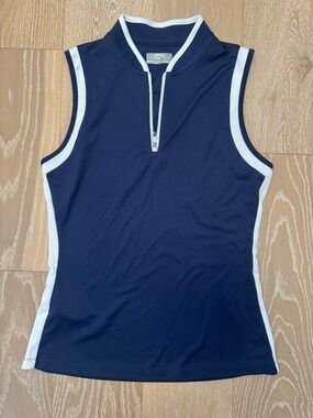 Callaway golf shirt